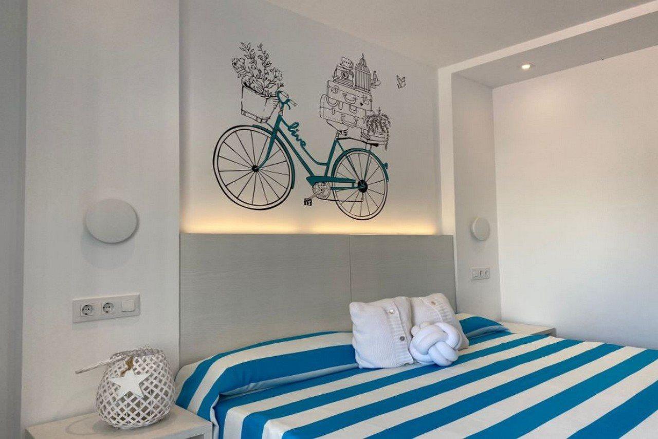 Hotel Sorra Daurada Splash Malgrat de Mar Exterior photo