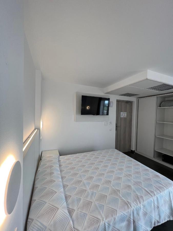 Hotel Sorra Daurada Splash Malgrat de Mar Exterior photo